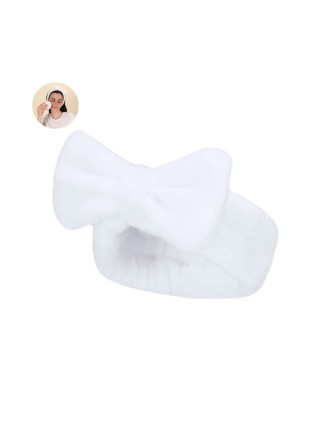 Headband Brener