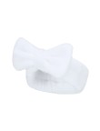 Headband Brener