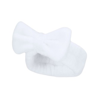 Headband Brener