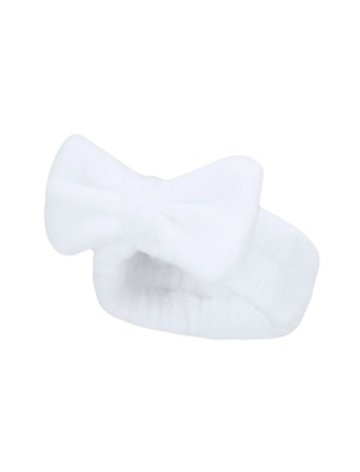 Headband Brener