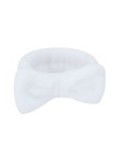 Headband Brener
