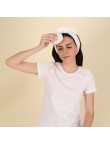 Headband Brener