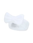 Headband Brener