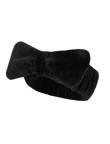 Headband Brener