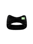 Headband Brener