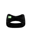 Headband Brener