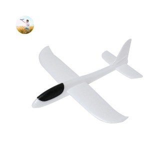 Aircraft Tulem