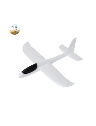Aircraft Tulem