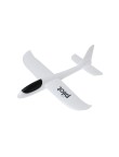 Aircraft Tulem