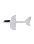 Aircraft Tulem