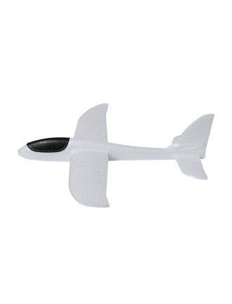Aircraft Tulem