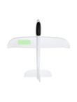 Aircraft Tulem