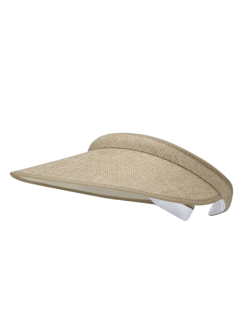 Sun Visor Varmin
