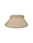 Sun Visor Varmin