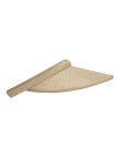 Sun Visor Varmin