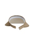 Sun Visor Varmin