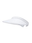 Sun Visor Varmin