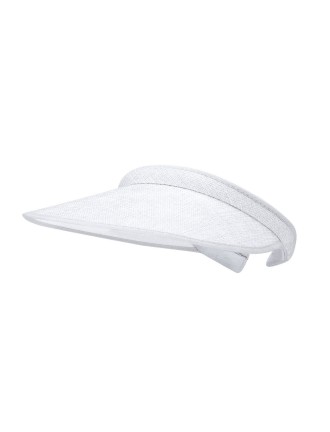 Sun Visor Varmin