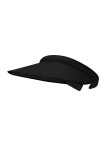 Sun Visor Varmin