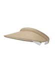 Sun Visor Varmin