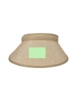 Sun Visor Varmin