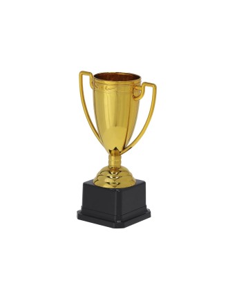 Trophy Plinar