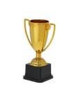 Trophy Plinar