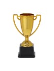Trophy Plinar