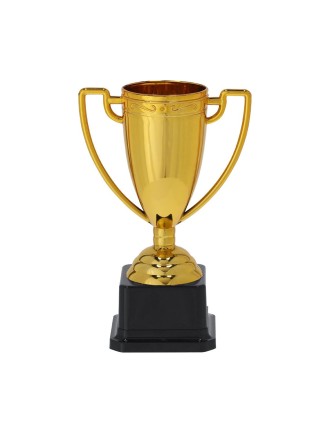 Trophy Plinar