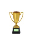 Trophy Plinar