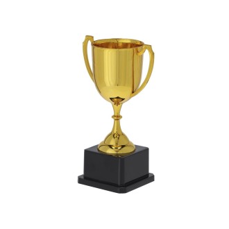 Trophy Nynor