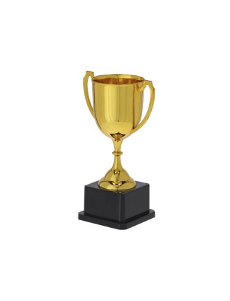 Trophy Nynor