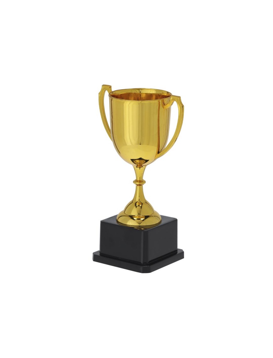 Trophy Nynor