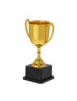 Trophy Nynor