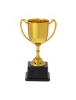 Trophy Nynor