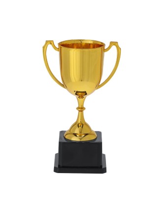 Trophy Nynor