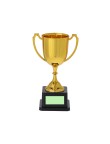 Trophy Nynor