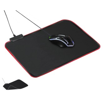Mousepad Higgins