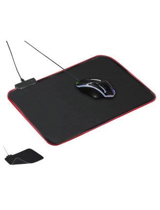 Mousepad Higgins
