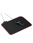 Mousepad Higgins
