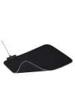 Mousepad Higgins