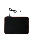 Mousepad Higgins