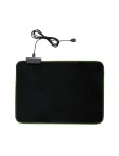 Mousepad Higgins