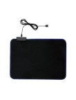 Mousepad Higgins