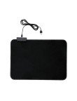 Mousepad Higgins
