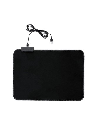 Mousepad Higgins
