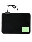 Mousepad Higgins