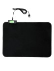 Mousepad Higgins
