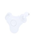 Earphones Levin