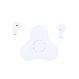 Earphones Levin